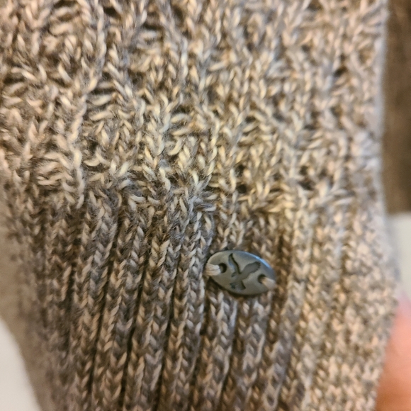 American eagle sweater - Picture 4 of 5